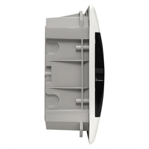 Щит ЩРВ-П-18 "SlimBox" IP41 PROxima EKF sb-v-18 фото 6