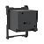 Привод моторный AC230V/DC220V для MNX250 YON MO-MNX250-ADC230
