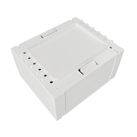 Коннектор OptiBox Pro КЭАЗ 379844