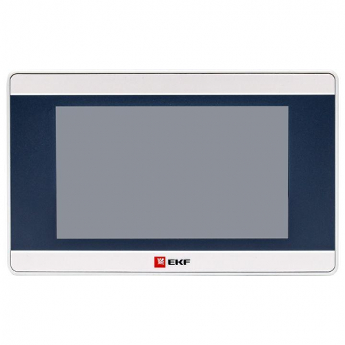 Панель оператора PRO-Screen 4 EKF RSC-4 фото 10 Панель оператора PRO-Screen 4 EKF RSC-4 фото 10