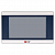 Панель оператора PRO-Screen 4 EKF RSC-4