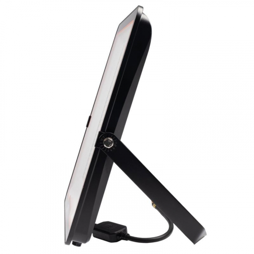 Прожектор светодиодный PFL-V 400Вт 6500К IP65 ДО JazzWay 5045026 фото 5 Прожектор светодиодный PFL-V 400Вт 6500К IP65 ДО JazzWay 5045026 фото 5