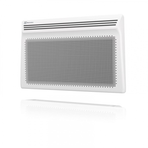Обогреватель конвективно-инфракрасный Air Heat 1500Вт э/т Air Heat EIH/AG2-1500 E Electrolux НС-1042066 фото 2 Обогреватель конвективно-инфракрасный Air Heat 1500Вт э/т Air Heat EIH/AG2-1500 E Electrolux НС-1042066 фото 2
