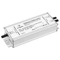 Блок питания ARPV-UH24240-PFC-0-10V 24В 10.0А 240Вт IP67 метал. Arlight 024143(1)