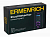 Детектор скрытой проводки Ping SM70 фиолет. Ermenrich 83841