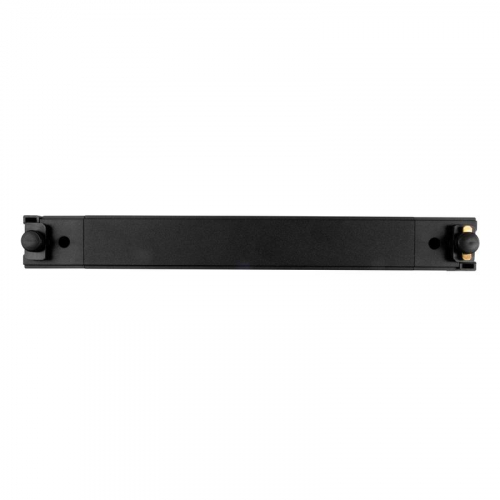 Светильник светодиодный трековый PTR 2120R 20Вт 4000К IP40 270мм 60град. BL черн. JazzWay 5031562 фото 10 Светильник светодиодный трековый PTR 2120R 20Вт 4000К IP40 270мм 60град. BL черн. JazzWay 5031562 фото 10