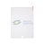 Стекло защитное для iPad Air Rexant 18-5005
