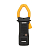 Клещи токовые MS2000G Mastech 13-1301