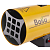 Пушка тепловая газ. BHG 10кВт 300куб.м/ч BHG-10 Ballu НС-1011959