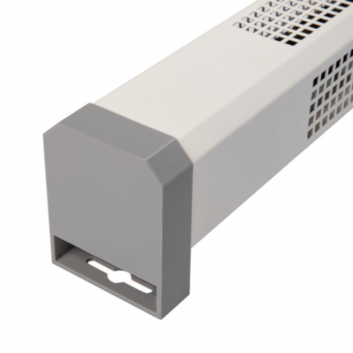Конвектор электрический Plinth Compact BEC/PLC-150-600 Ballu НС-1646239 фото 4 Конвектор электрический Plinth Compact BEC/PLC-150-600 Ballu НС-1646239 фото 4