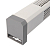 Конвектор электрический Plinth Compact BEC/PLC-150-600 Ballu НС-1646239