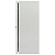 Корпус ЩМПг-2-0 500х400х220 IP54 У2 SIMPLE stmS.2-0-54 метал. Эра Б0057149