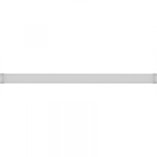 Светильник SIMPLE STANDARD (1500) 50W OPL 950 WH СТ 1898002150 фото 2