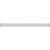 Светильник SIMPLE STANDARD (1500) 50W OPL 950 WH СТ 1898002150
