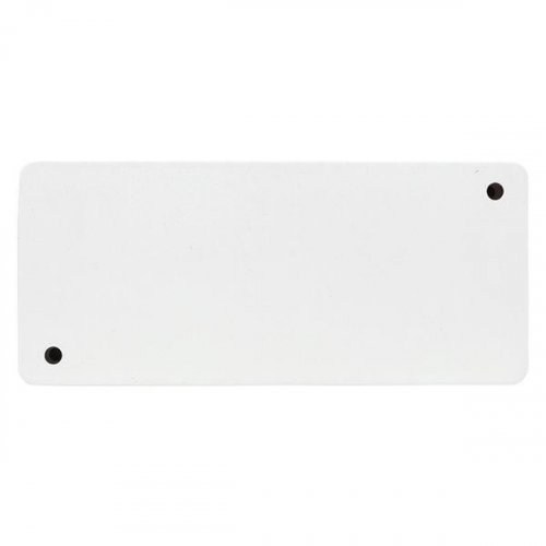 Реле Умное 10А Wi-FI Connect EKF ss-10a-wf фото 7