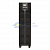 Источник бесперебойного питания двойного преобразования E-Power SW900G4 6000ВА 1ф 230В напольный c АКБ 16 х 12В_7Ач EKF SW960G4-T-B