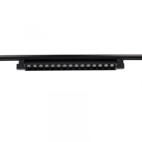 Светильник светодиодный трековый PTR 1ф 4230R 30Вт 4000К IP40 24град. BL 480мм Pro JazzWay 5068414 фото 6 Светильник светодиодный трековый PTR 1ф 4230R 30Вт 4000К IP40 24град. BL 480мм Pro JazzWay 5068414 фото 6