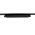 Светильник светодиодный трековый PTR 1ф 4230R 30Вт 4000К IP40 24град. BL 480мм Pro JazzWay 5068414