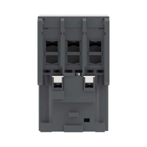Контактор магнитный YON DSC105 105A 55кВт AC3 3P кат.24В AC YON DSC105-3C00A024 фото 4 Контактор магнитный YON DSC105 105A 55кВт AC3 3P кат.24В AC YON DSC105-3C00A024 фото 4
