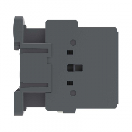 Контактор магнитный YON DSC018 18A 7.5кВт AC3 3P кат.48В AC 1НО YON DSC018-3C10A048 фото 2 Контактор магнитный YON DSC018 18A 7.5кВт AC3 3P кат.48В AC 1НО YON DSC018-3C10A048 фото 2