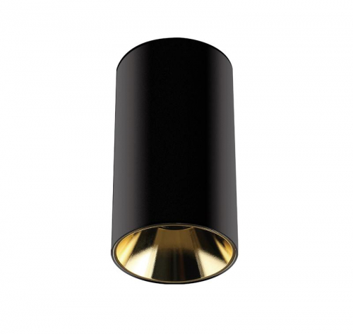 Светильник PDL-R 14080 GU10 IP20 230В ДПО накладной BL/GL JazzWay 5031364 Светильник PDL-R 14080 GU10 IP20 230В ДПО накладной BL/GL JazzWay 5031364