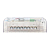 Счетчик Skat 315E/1-5(60) SIRP 3ф EKF 31501R