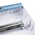 Бокс модульный накладной PDB/W 1024 WH (ЩРН-П-24) IP41 пластик. JazzWay 5071698