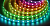 Лента светодиодная 95 313 NLS-5050RGB60-14.4-IP20-24V (уп.5м) Navigator 95313