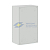 Шкаф ST с монтаж. платой 500х300х200мм от IP65-до IP66 IK10 DKC R5ST0532