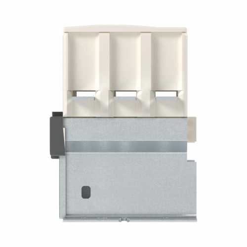 Контактор магнитный DSC330-3C00A230 330А 160кВт (AC3) 220В AC YON DSC330-3C00A230 фото 6 Контактор магнитный DSC330-3C00A230 330А 160кВт (AC3) 220В AC YON DSC330-3C00A230 фото 6