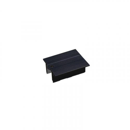 Накладка LGD-4TR-PLANK-POWER-BK (C) IP20 пластик Arlight 024711 Накладка LGD-4TR-PLANK-POWER-BK (C) IP20 пластик Arlight 024711