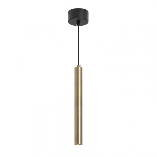Светильник светодиодный SP-PIPE-HANG-L300-R30-9W Warm3000 (BR 24 deg IP20 230В металл Arlight 038647 Светильник светодиодный SP-PIPE-HANG-L300-R30-9W Warm3000 (BR 24 deg IP20 230В металл Arlight 038647