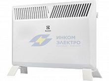 Конвектор 1000Вт ECH/A-1000 M Electrolux НС-1256963