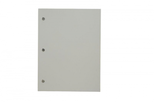Корпус металлический ЩРНМ IP31 600х400х250 DEKraft 32474DEK фото 4 Корпус металлический ЩРНМ IP31 600х400х250 DEKraft 32474DEK фото 4