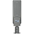 Светильник светодиодный SPP-507-0-50K-100 100Вт 5000К IP65 100000лм КСС Ш DOB SMD 60мм консольный регулир. угол наклона Эра Б0068904