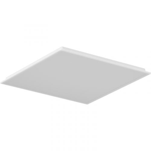 Светильник светодиодный BACK LED 595 STANDARD 4000К встраив. СТ 1782000010 фото 5 Светильник светодиодный BACK LED 595 STANDARD 4000К встраив. СТ 1782000010 фото 5