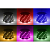 Лента светодиодная LS5050 -14.4-60-12-RGB+W(6500)-IP20-1 year-5m RGB+холод. бел. (уп.5м) Эра Б0059911