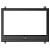 Люк MultiDesk MDK10 на 24мод. IP40 с монтажной коробкой для бетонных полов SE MDK10224