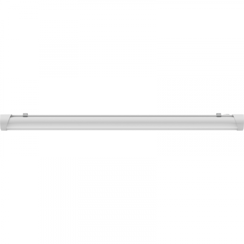 Светильник светодиодный SIMPLE STANDARD (1200) 30W OPL 840 WH EM СТ 1898001150 фото 6