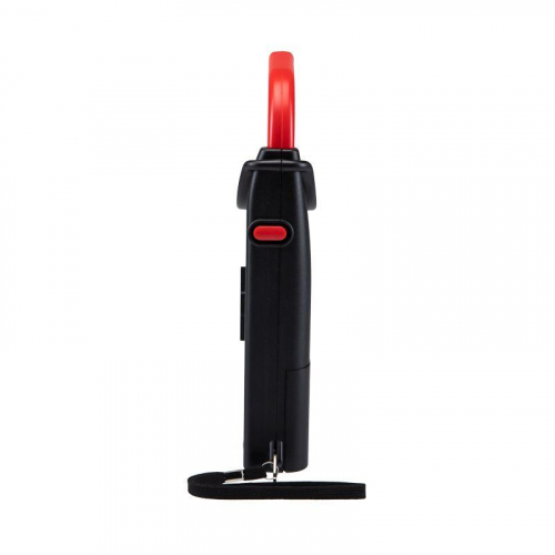Клещи токовые R266C Rexant 13-3203 фото 2 Клещи токовые R266C Rexant 13-3203 фото 2