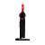 Клещи токовые R266C Rexant 13-3203