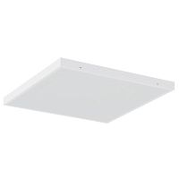 Светильник ДВО/ДПО12-34-003 Opal Eco 840 LED 34Вт 4000К IP20 Ардатов 1120434003