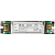 Блок питания LP-LED 36W-IP20-12V-S Эра Б0061120