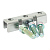 Перемычка тип 3PIN для UT 70кв.мм EKF scr-ut-jum-95