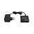Делитель HDMI 1x2 Rexant 17-6901