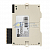 Модуль дискретного в/в EMF 4/4 PRO-Logic PROxima EKF EMF-D-4X4Y-R