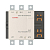Контактор магнитный DSC185-3C00A230 185А 90кВт (AC3) 220В AC YON DSC185-3C00A230