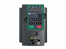 Преобразователь частоты STV900H 5.5кВт 400В кран/подъемник SE STV900U55N4H