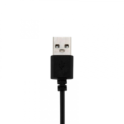 Ночник-проектор светодиодный "Звездное небо" на подставке мультиколор USB Neon-Night 601-528 фото 7 Ночник-проектор светодиодный "Звездное небо" на подставке мультиколор USB Neon-Night 601-528 фото 7