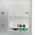 Панель оператора PRO-Screen 15E EKF RSC-15E